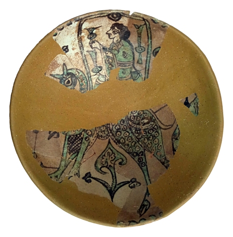 Ataifor Taman. Publicaciones Castrvm